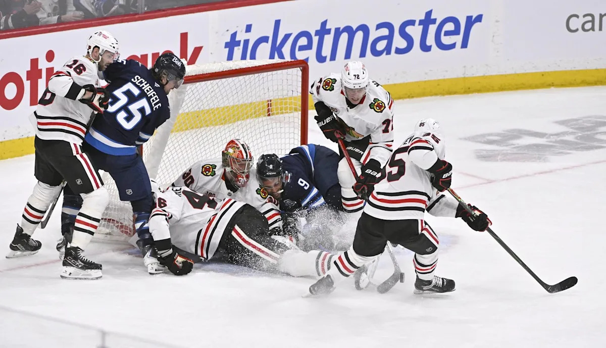 Download app from appStore