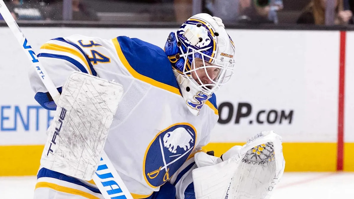 Download app from appStore