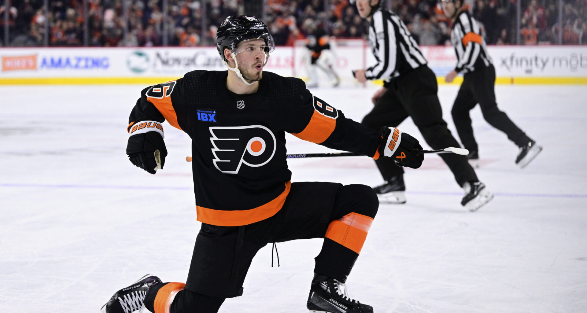 Expected Lineups and How to Watch