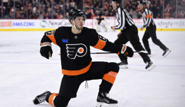 Expected Lineups and How to Watch