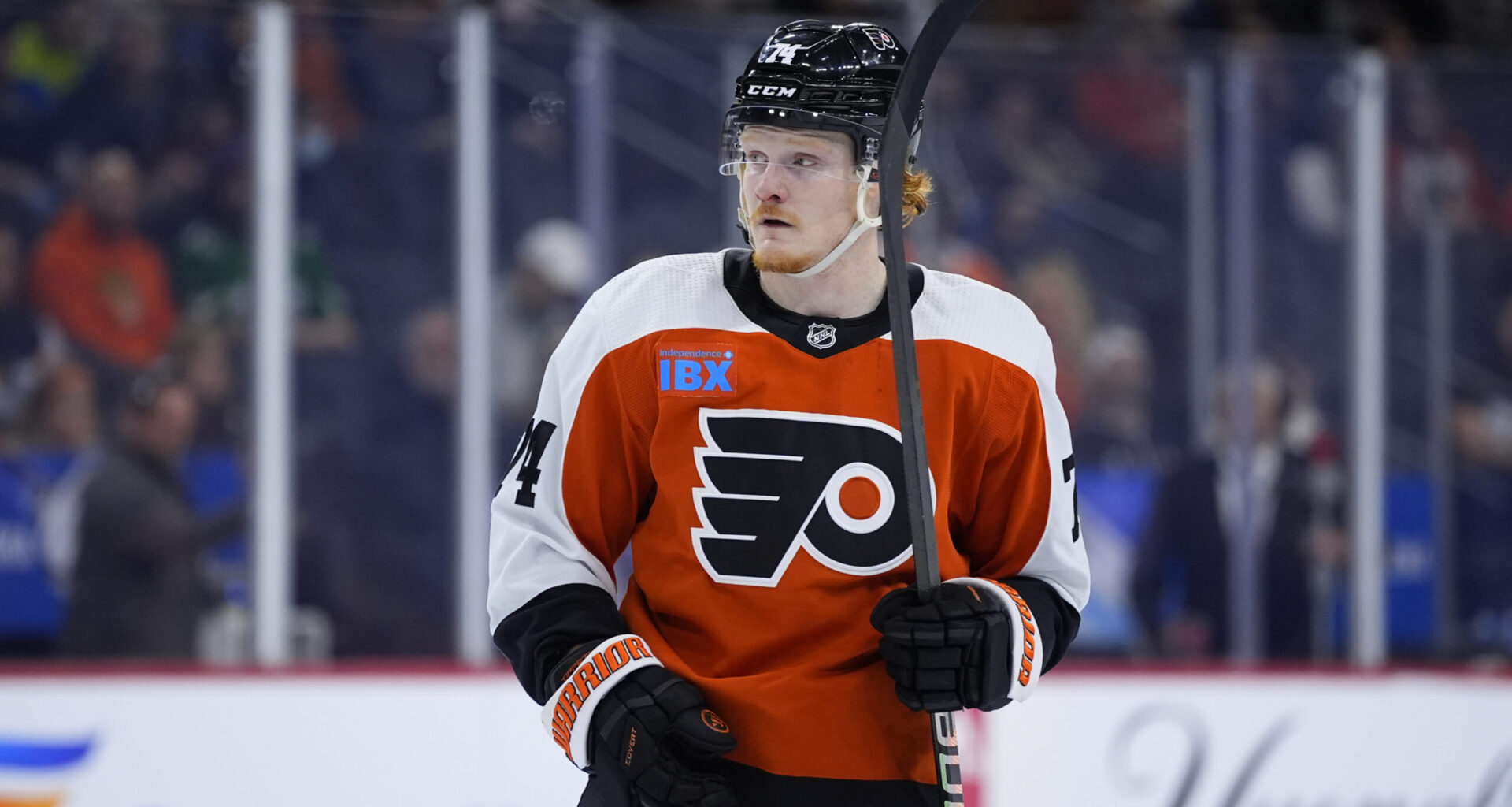 Flyers' Keys to Success in Stadium Series Game vs Devils (+)