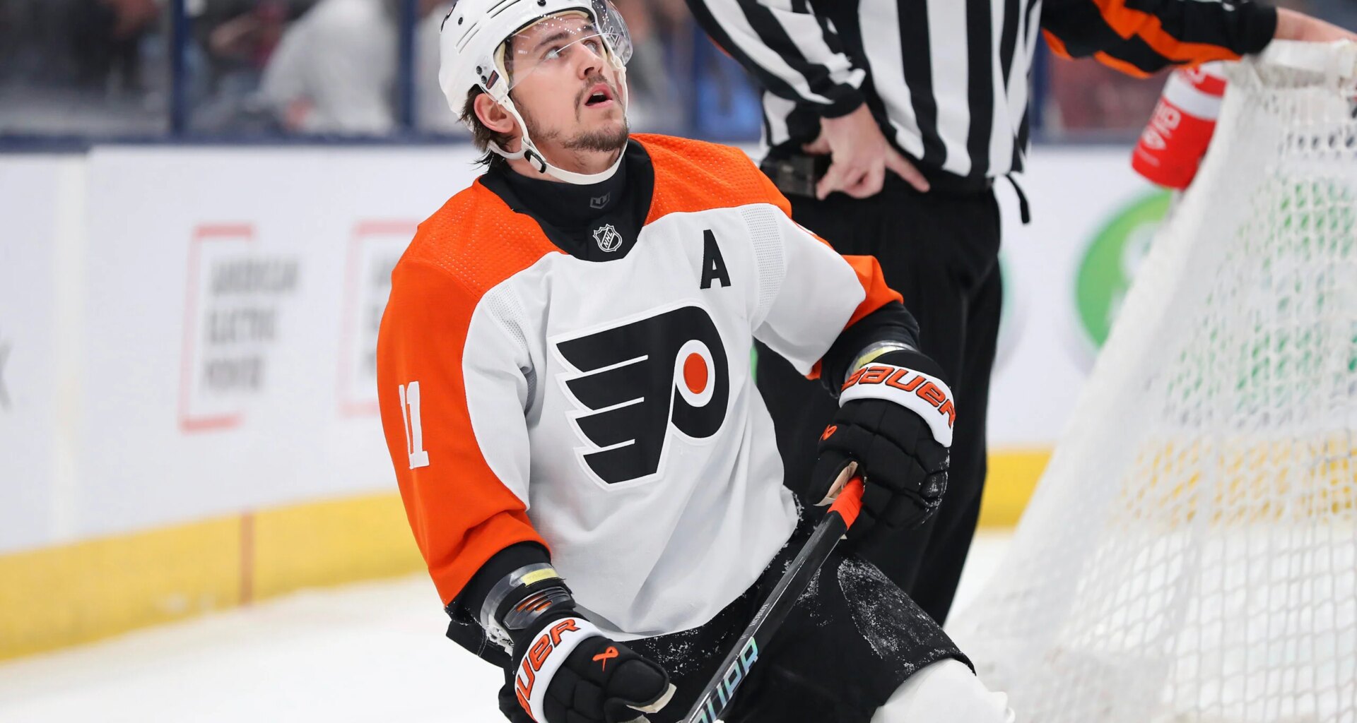 Flyers Postgame Blog: Execution, One Costly 5-Minute Stretch, & How to Move Forward