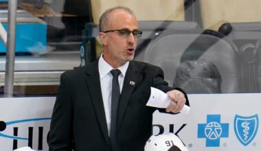 Don Granato named head coach of U.S. men’s national team