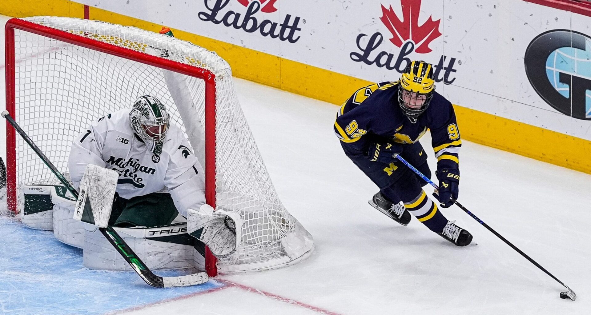 Adam Valentini - 2026 NHL Draft Prospect Profile - The Hockey Writers -