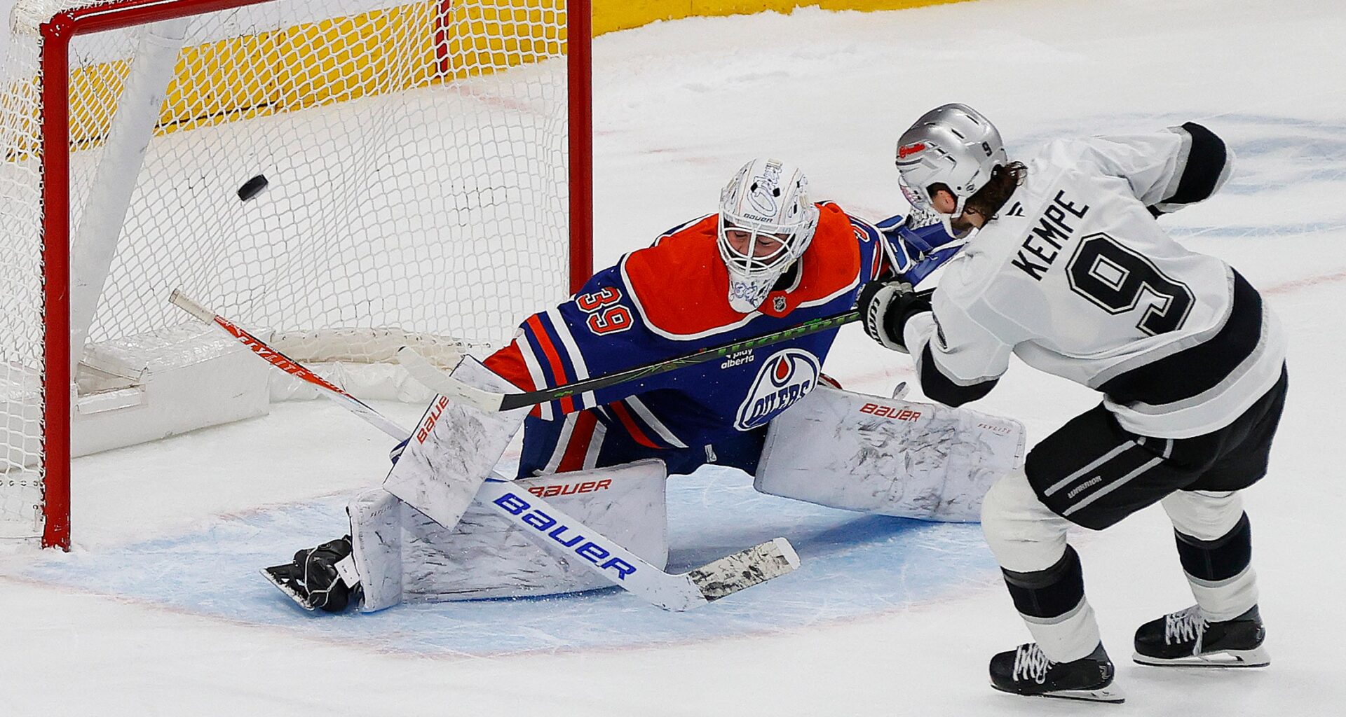 Edmonton Oilers' End-of-Season Winning Streak May Not Happen in 2025-26 - The Hockey Writers - Edmonton Oilers