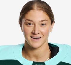 Boston Fleet shut out before large crowd at Agganis Arena, 2-0