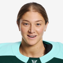 Boston Fleet shut out before large crowd at Agganis Arena, 2-0