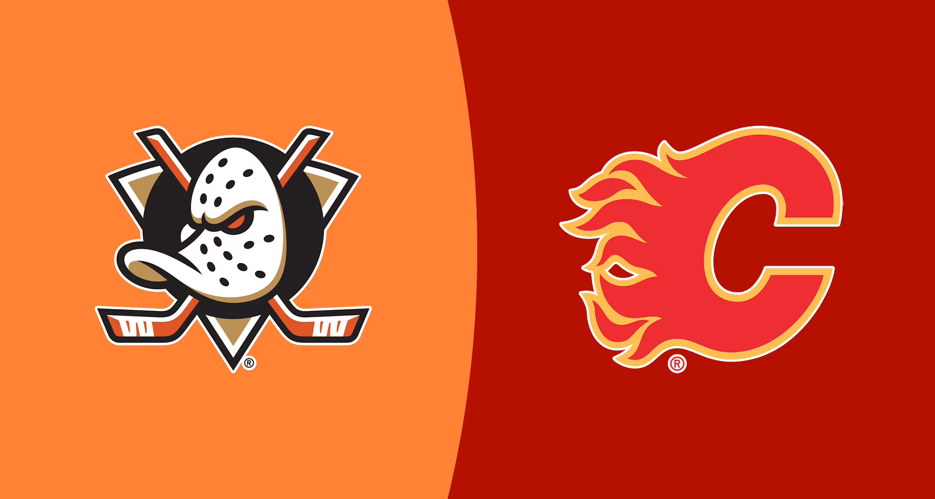 Anaheim Ducks vs Calgary Flames Live Stream: How to Watch NHL