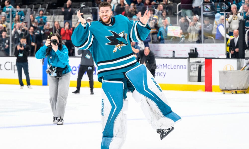 Preview/Lines #70: Askarov Starts, Who Sits If Toffoli Plays?