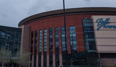 Winnipeg Jets vs Colorado Avalanche pre-game report – Illegal Curve Hockey