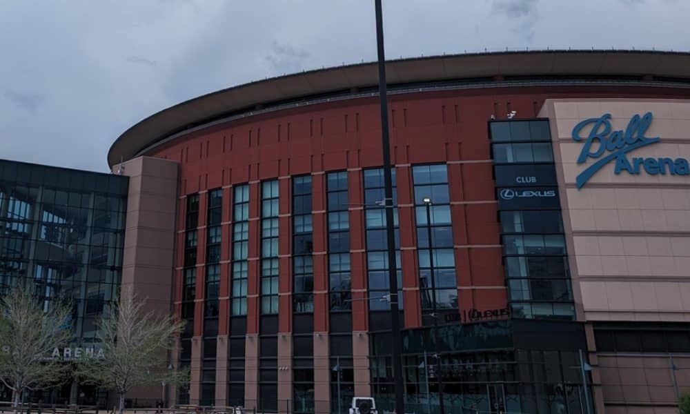 Winnipeg Jets vs Colorado Avalanche pre-game report – Illegal Curve Hockey