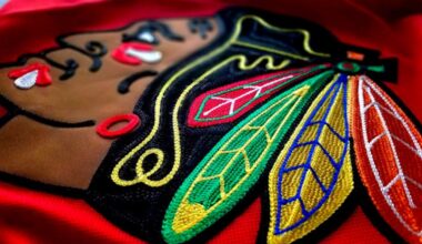 Another NHL Debut, Preview, Lineups, & How To Watch