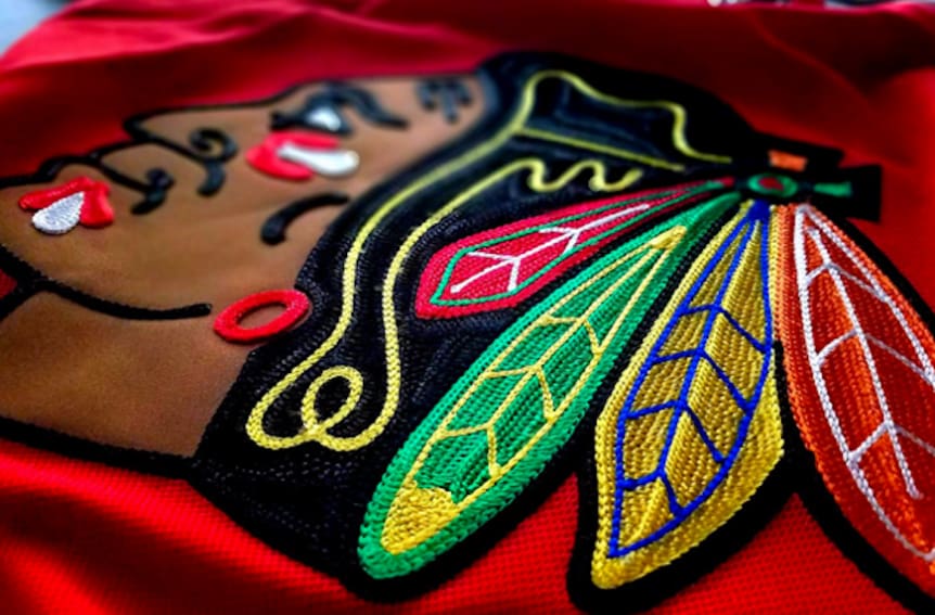 Another NHL Debut, Preview, Lineups, & How To Watch