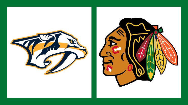 Still Shorthanded, Preview, Lineups, & How To Watch