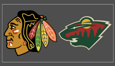 Foligno Returns, National Game, Lineups, & How To Watch