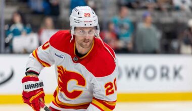 Steve Silverman headshot