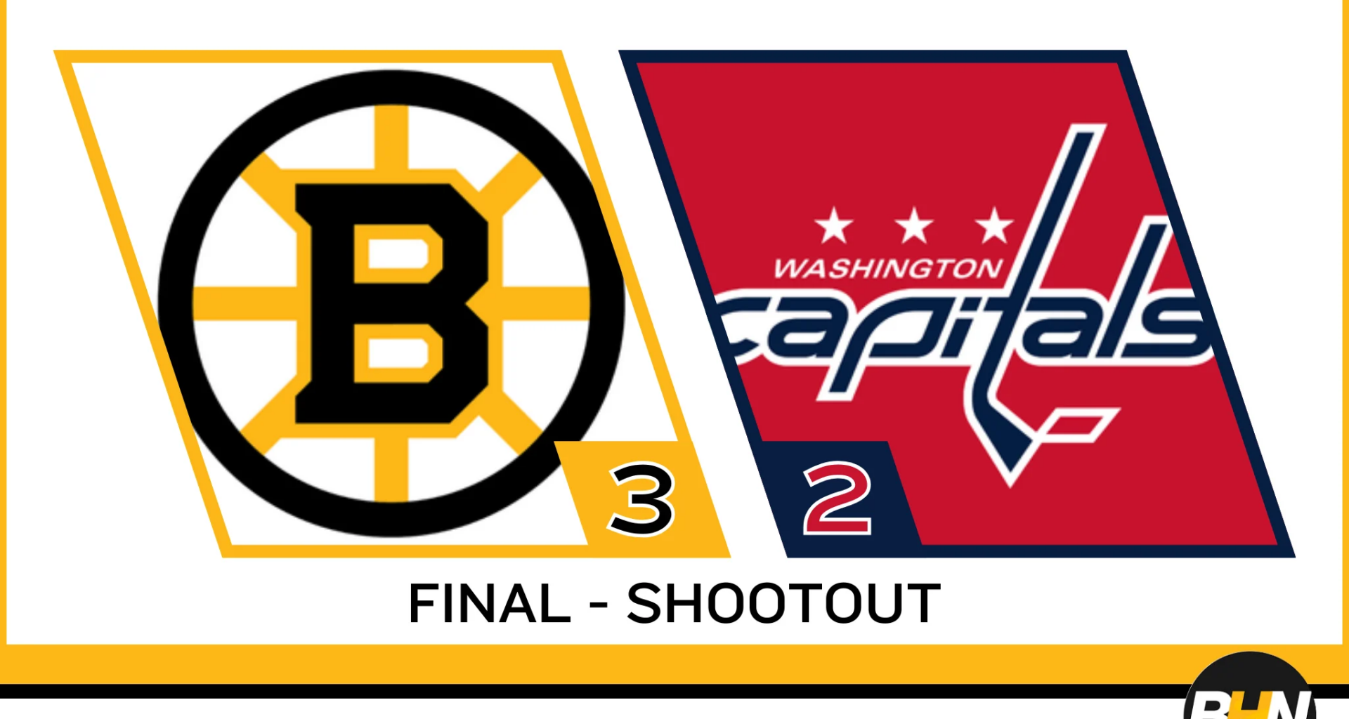 Bruins Snap Road Skid; McAvoy Scores Twice, Minten Wins Shootout