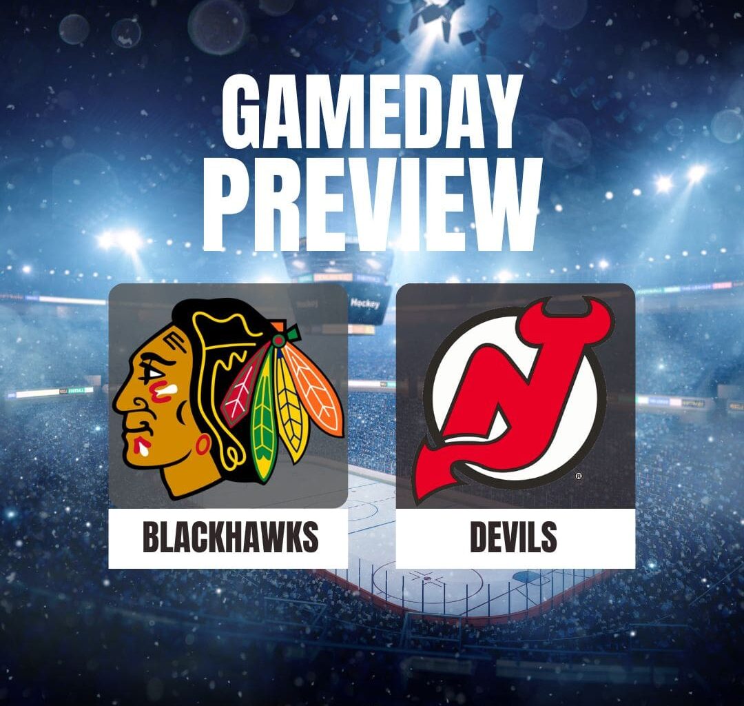 Road Trip Finale, Preview, Lineups, & How To Watch Game 74