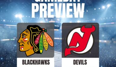 Road Trip Finale, Preview, Lineups, & How To Watch Game 74