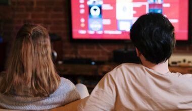 Tigers, Red Wings games to stream on new Detroit SportsNet