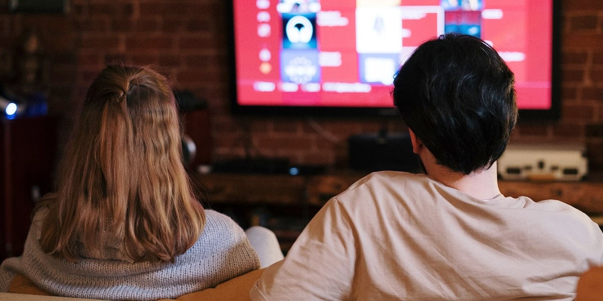 Tigers, Red Wings games to stream on new Detroit SportsNet