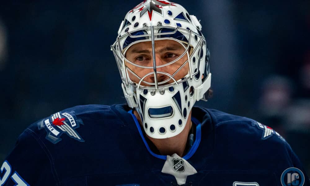 Winnipeg Jets Morning Papers: Today’s Hockey Headlines