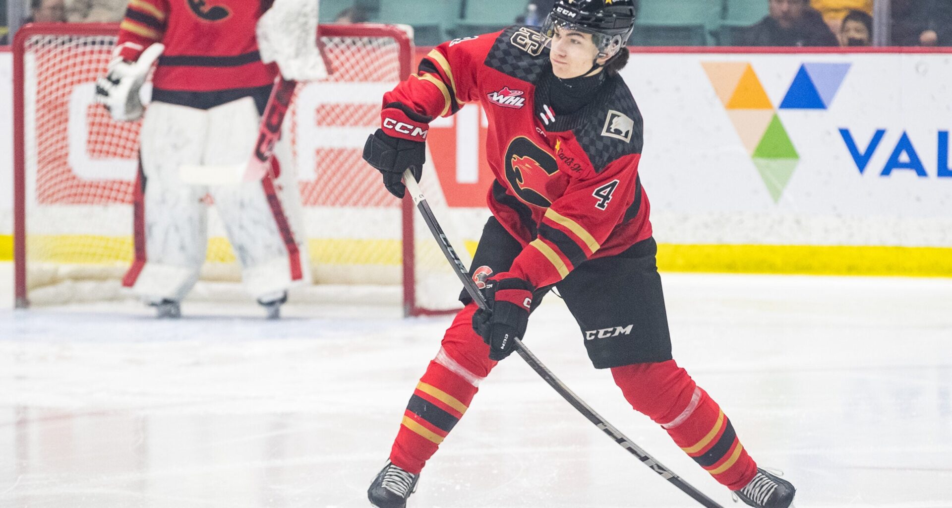 Maple Leafs Can’t Let History Repeat with First-Round Pick - The Hockey Writers - Toronto Maple Leafs