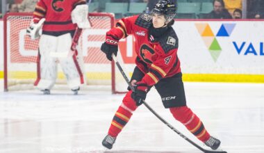 Maple Leafs Can’t Let History Repeat with First-Round Pick - The Hockey Writers - Toronto Maple Leafs