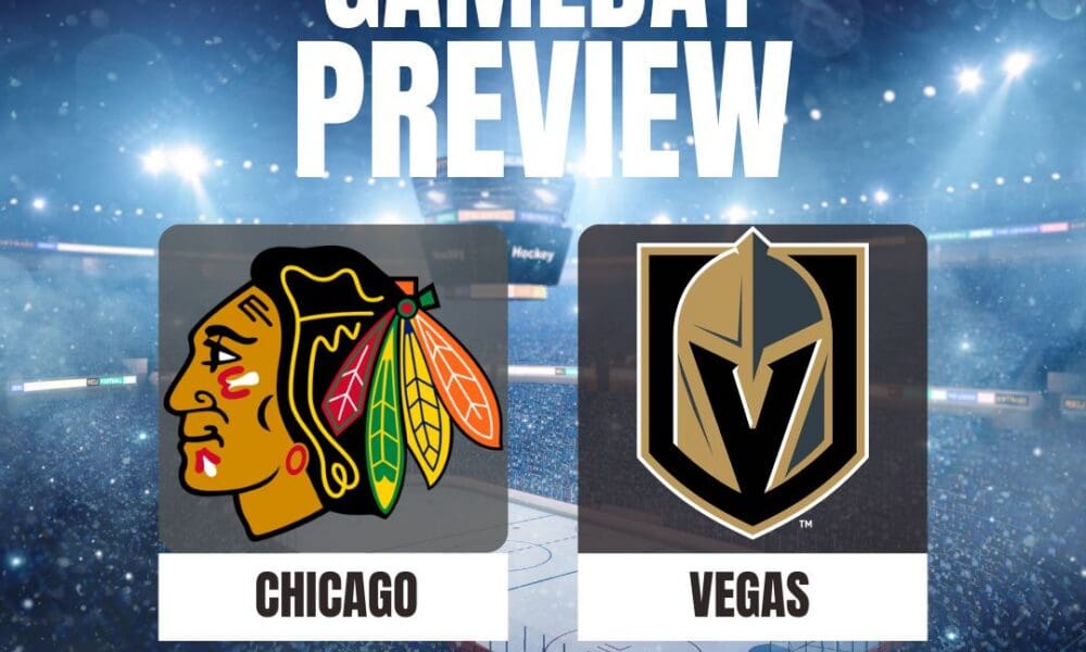 Last Dance in Las Vegas, Preview, Lines, How To Watch