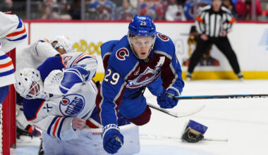 Bryan Logan headshot