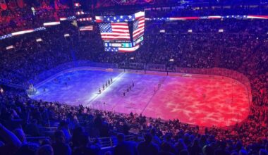 Sharks Win! Snap Losing Streak, 3-2 Over Blue Jackets