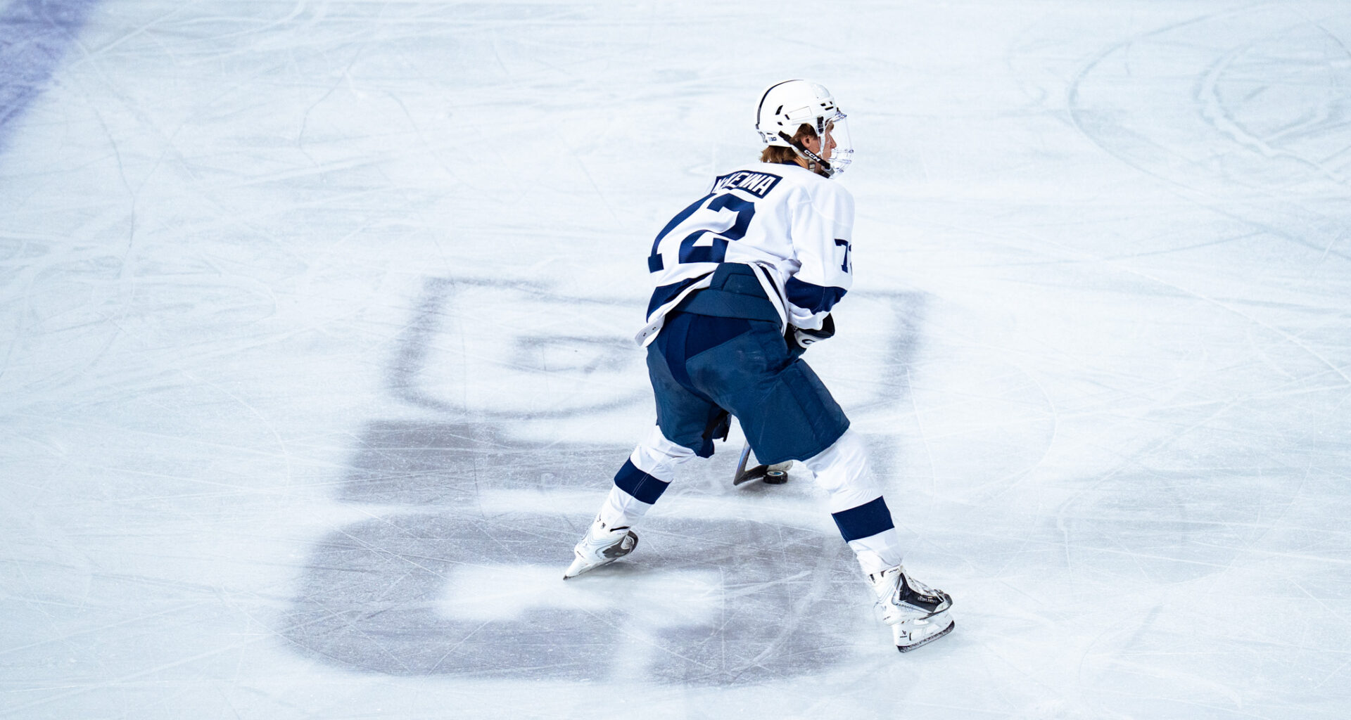 What To Do In Albany For Penn State Men's Hockey vs. Minnesota-Duluth