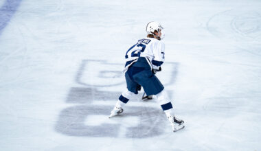 What To Do In Albany For Penn State Men's Hockey vs. Minnesota-Duluth