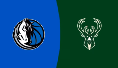 Dallas Mavericks vs Milwaukee Bucks Live Stream: How To Watch NBA