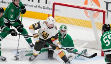 Monday’s TV/Radio listings (March 16)