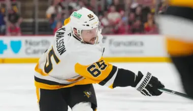 How to Watch Penguins vs. Islanders Tonight: Channel, Live Stream & Start Time for NHL Game image