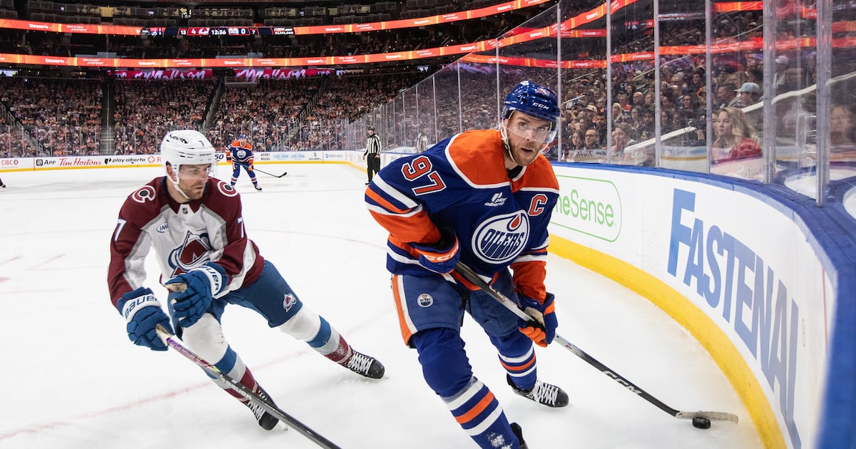 What is each NHL franchise’s window of Stanley Cup contention?