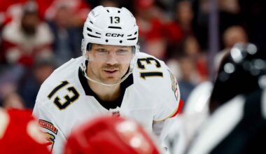 Bryan Logan headshot