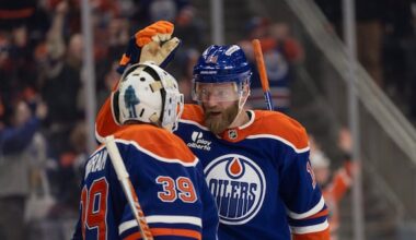 Connor Ingram prepares for return to Utah – Deseret News