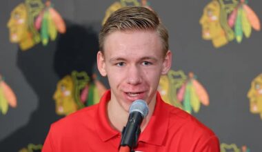 Mustard, Sumpf, & Gajan Will Play in NCAA Tournament