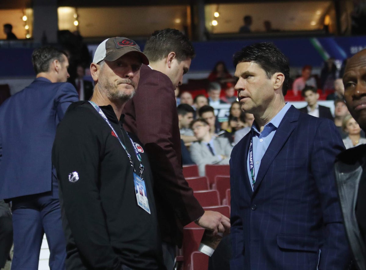 NBA approves Portland Trail Blazers’ sale to Tom Dundon at $4.25 billion valuation: Source