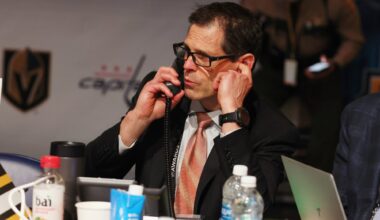 Bruins deadline talk with McBride, Pats offseason chat with Graff - 98.5 The Sports Hub