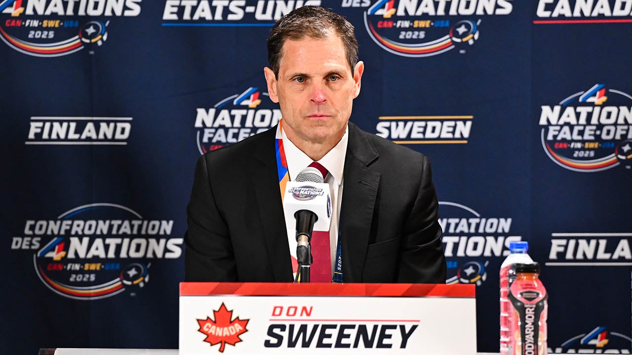 Sports Hub Underground: Bruins trade deadline thoughts - 98.5 The Sports Hub