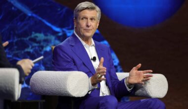 Mavericks ready to discuss ‘potential framework’ of new downtown arena, CEO says