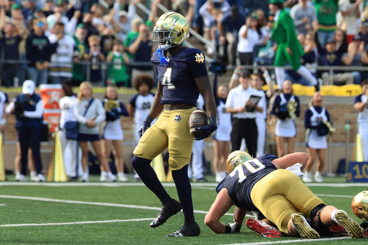 How did first week of free agency impact 2026 NFL Draft outlook?