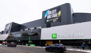 Islanders announce relocation of AHL affiliate from Bridgeport to Hamilton