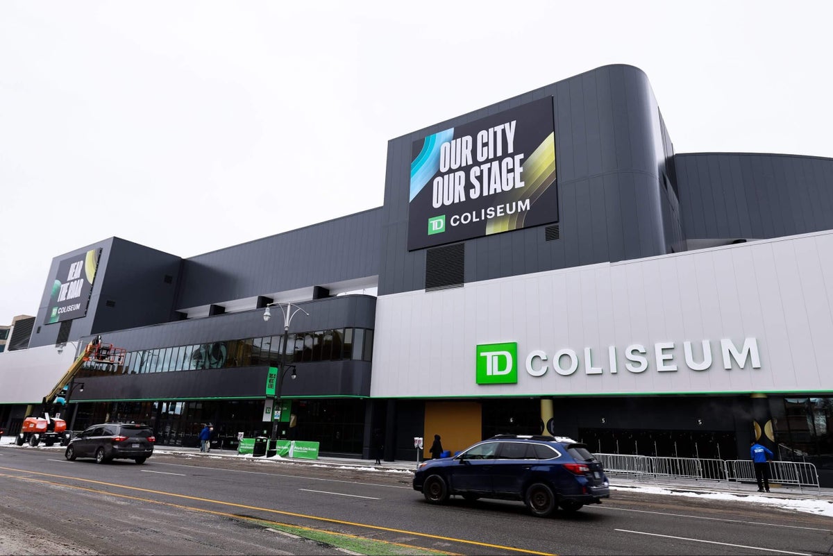 Islanders announce relocation of AHL affiliate from Bridgeport to Hamilton