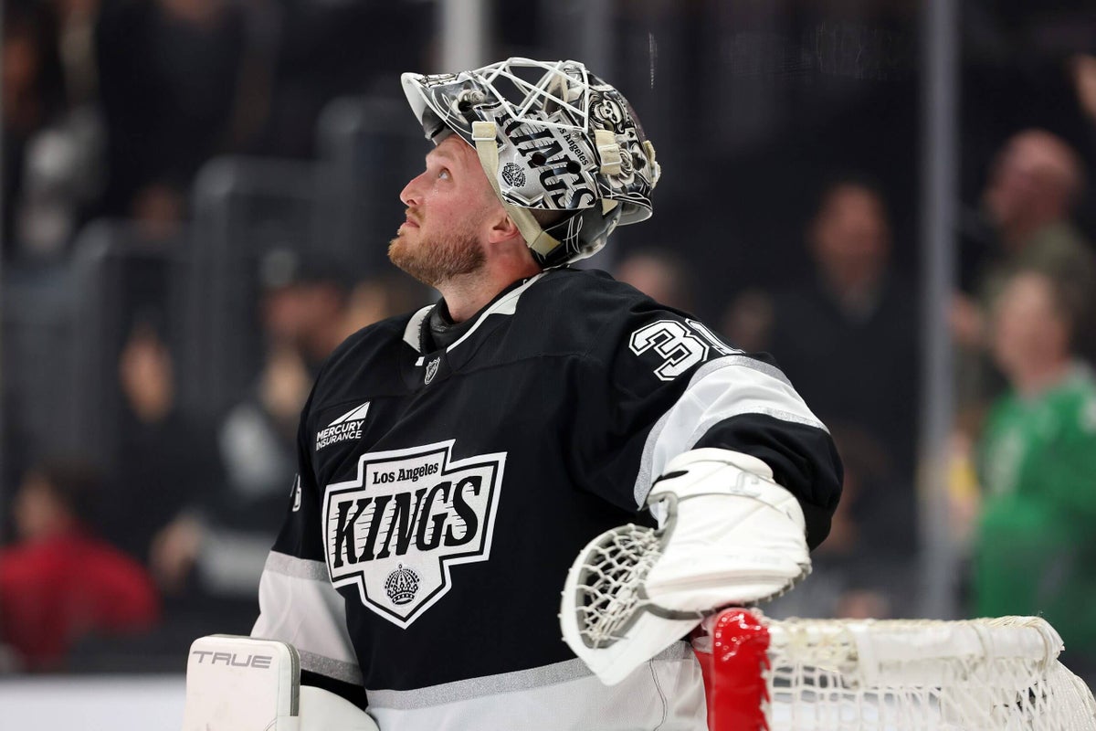 NHL weekend rankings: 5 post-Olympic break overreactions (unless they’re not)