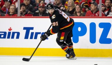 Sizing up Western Conference contenders after the trade deadline