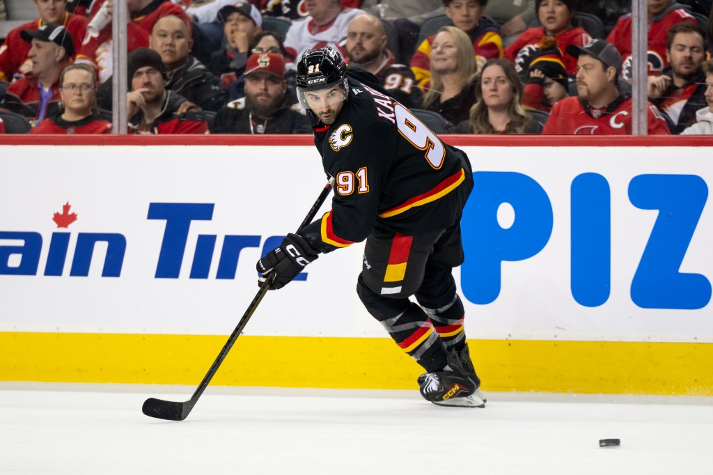 Sizing up Western Conference contenders after the trade deadline